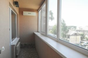 Квартира у озера Квартира у озера