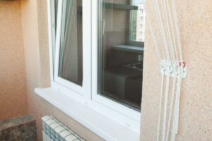 Квартира у озера Квартира у озера