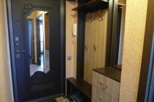 Квартира у озера Квартира у озера